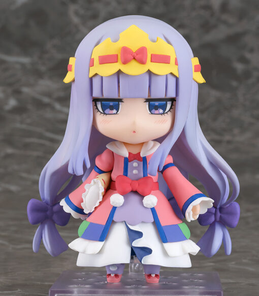PRE-ORDER Nendoroid Princess Syalis Sleepy Princess in the Demon Castle Good Smile Company