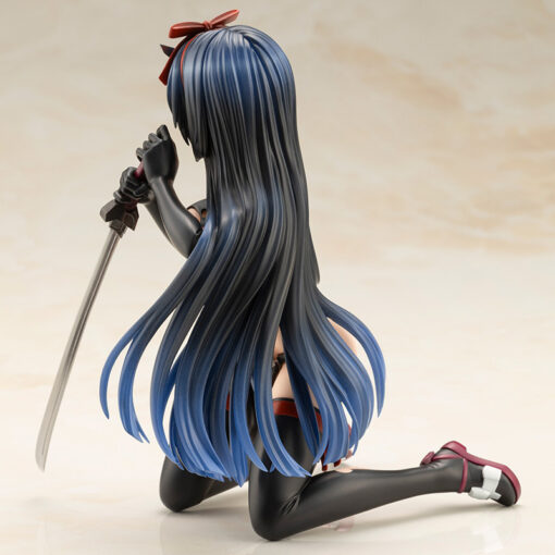 PRE-ORDER Kotobukiya PV262 FRAME ARMS GIRL MAGATSUKI (October 2025) - Image 4