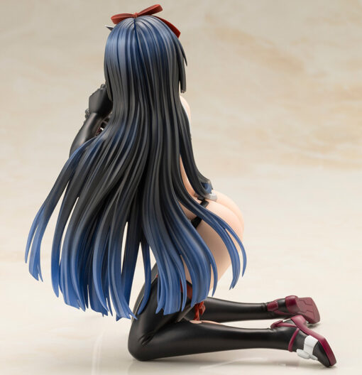 PRE-ORDER Kotobukiya PV262 FRAME ARMS GIRL MAGATSUKI (October 2025) - Image 6