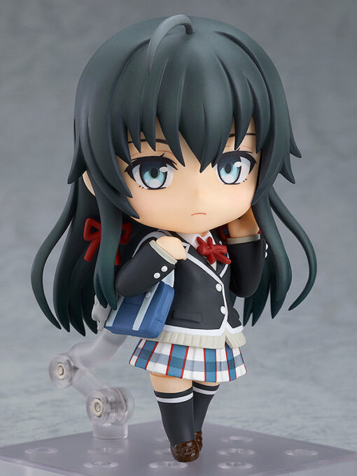 PRE-ORDER Good Smile Company Nendoroid Yukino Yukinoshita (re-run)