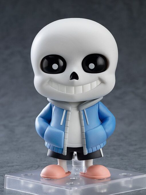 PRE-ORDER Good Smile Company Nendoroid Sans