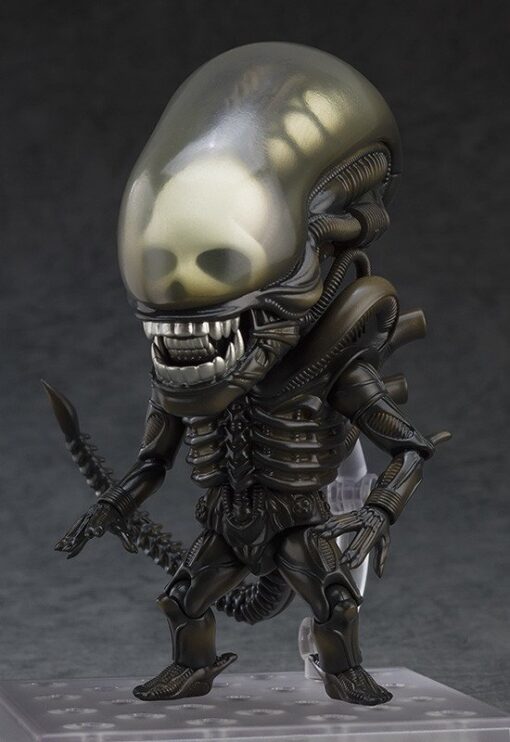 PRE-ORDER Good Smile Company Nendoroid Alien