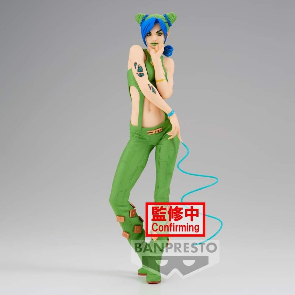 pre-order-banpresto-jojo-s-bizarre-adventure-stone-ocean-grandista