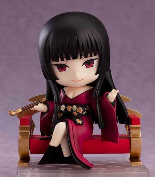 PRE-ORDER Good Smile Company Nendoroid Yuko Ichihara xxxHOLiC