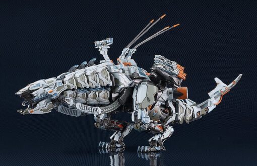 PRE-ORDER Good Smile Company MODEROID Thunderjaw Horizon Forbidden West by Guerrilla (January 2024)