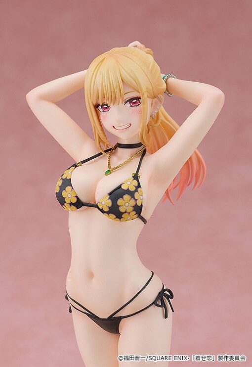 PRE-ORDER Good Smile Company Marin Kitagawa Swimsuit Ver. (June 2024)