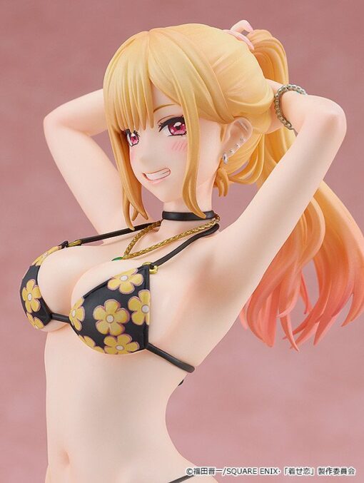 PRE-ORDER Good Smile Company Marin Kitagawa Swimsuit Ver. (June 2024) - Image 4