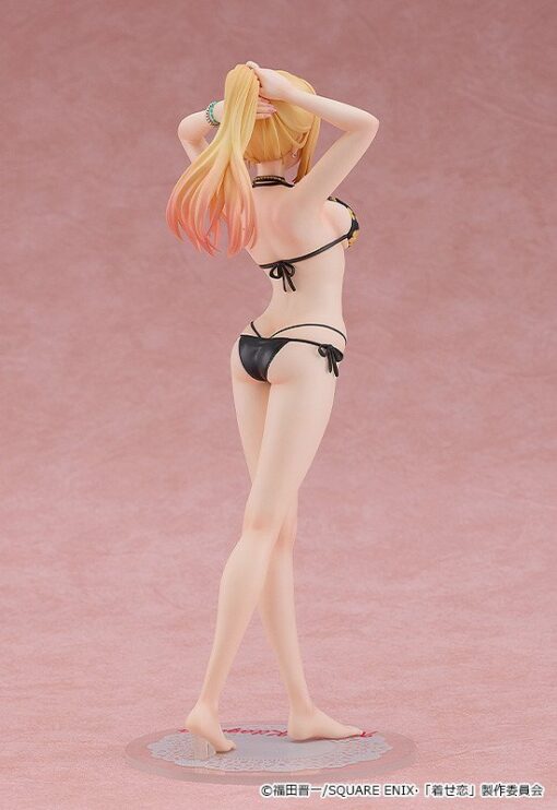 PRE-ORDER Good Smile Company Marin Kitagawa Swimsuit Ver. (June 2024) - Image 5