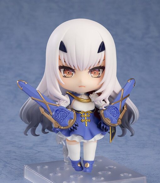 PRE-ORDER Good Smile Company Nendoroid Lancer/Melusine (January 2024)