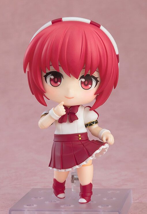 PRE-ORDER Good Smile Company Nendoroid Dorothy Haze (May 2024) (FSWMM)