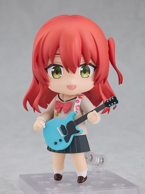 PRE-ORDER Good Smile Company Nendoroid Ikuyo Kita (March 2024) (FSWMM)