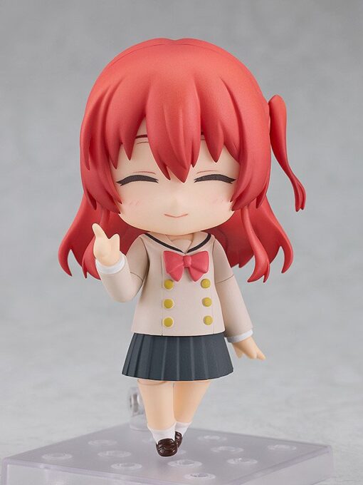 PRE-ORDER Good Smile Company Nendoroid Ikuyo Kita (March 2024) (FSWMM) - Image 5