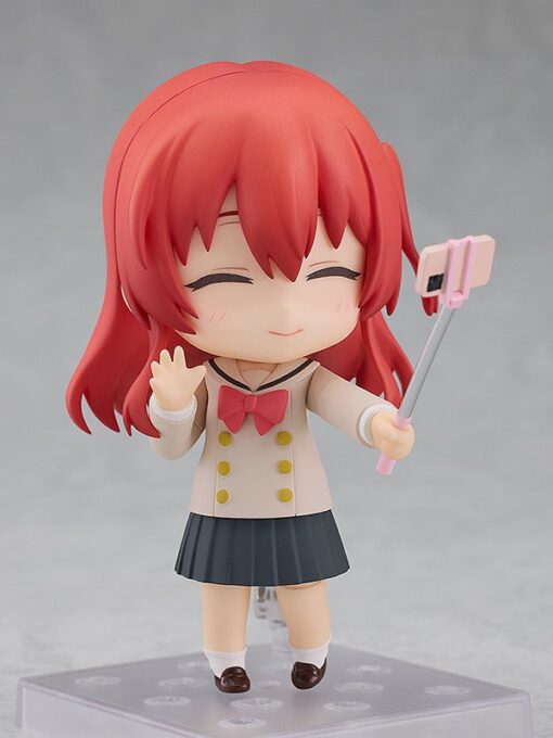 PRE-ORDER Good Smile Company Nendoroid Ikuyo Kita (March 2024) (FSWMM) - Image 2