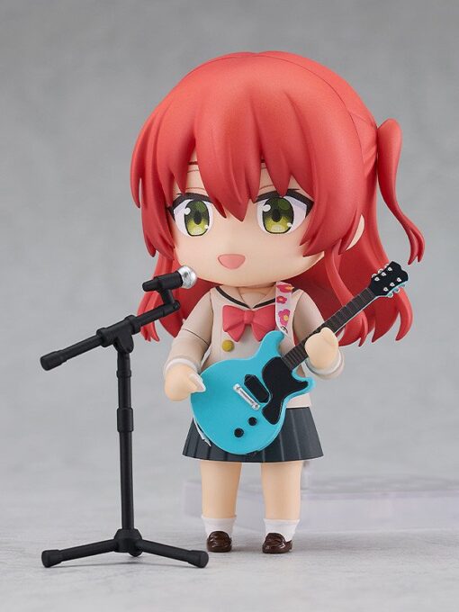 PRE-ORDER Good Smile Company Nendoroid Ikuyo Kita (March 2024) (FSWMM) - Image 3