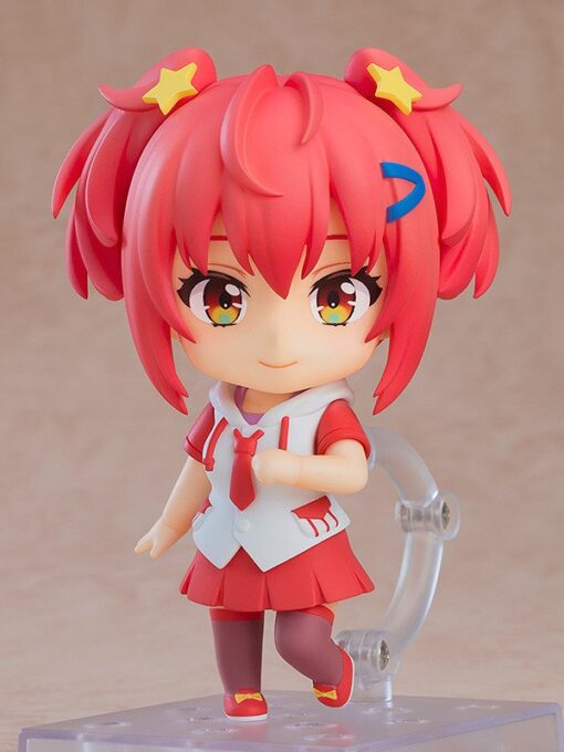 PRE-ORDER Good Smile Company Nendoroid Kokona Otori (March 2024) (FSWMM)