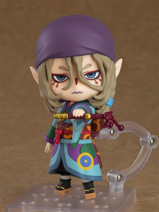 PRE-ORDER Good Smile Company G19188 Nendoroid Medicine Seller (October 2024) (FSWMM)