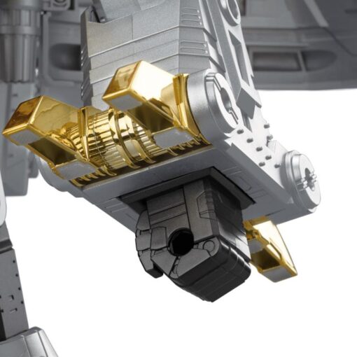 PRE-ORDER Robosen Robosen Grimlock (January 2025) - Image 23