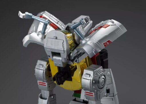 PRE-ORDER Robosen Robosen Grimlock (January 2025) - Image 10