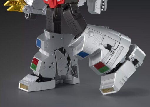 PRE-ORDER Robosen Robosen Grimlock (January 2025) - Image 8