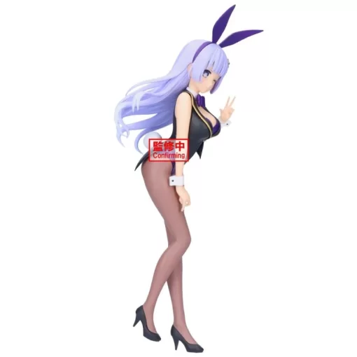 PRE-ORDER Banpresto DATE A LIVE GLITTER&GLAMOURS-MIKU IZAYOI- (May 2025)