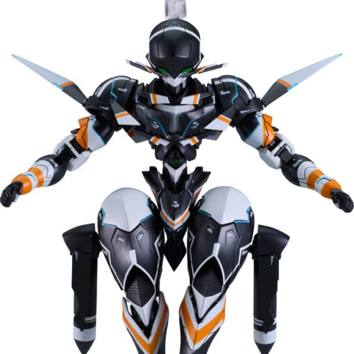 PRE-ORDER Good Smile Company 4580590202665 MODEROID Chamber (September 2025)