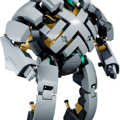 PRE-ORDER Good Smile Company 4580590202979 MODEROID ARHAN (June 2025)