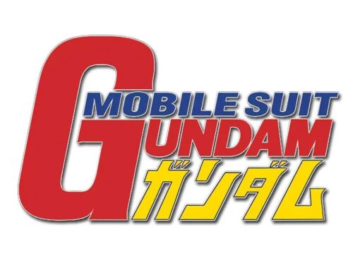 PRE-ORDER Bandai Candy FW GUNDAM CONVERGE CORE BIG-ZAM &  CORE-BOOSTER (METALLIC VER.) W/O GUM (October 2025) - Image 2
