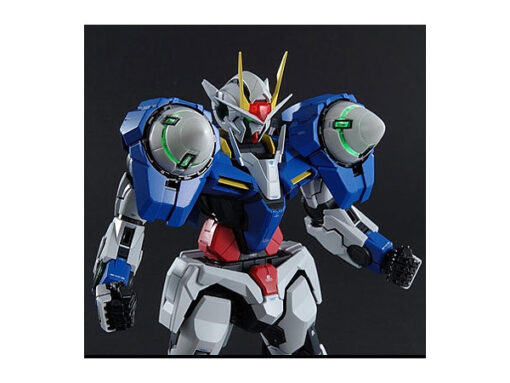 PRE-ORDER Bandai Hobby NEW ITEM 5063545 PG 1/60 OO-RAISER GUNDAM_PG (September 2025) - Image 12