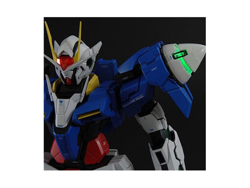 PRE-ORDER Bandai Hobby NEW ITEM 5063545 PG 1/60 OO-RAISER GUNDAM_PG (September 2025) - Image 13