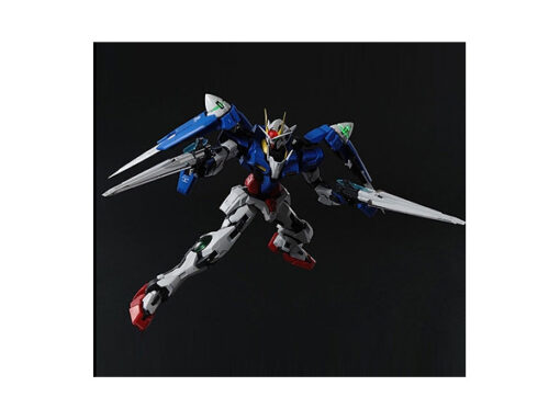 PRE-ORDER Bandai Hobby NEW ITEM 5063545 PG 1/60 OO-RAISER GUNDAM_PG (September 2025) - Image 3