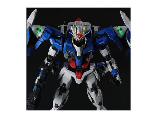PRE-ORDER Bandai Hobby NEW ITEM 5063545 PG 1/60 OO-RAISER GUNDAM_PG (September 2025) - Image 5