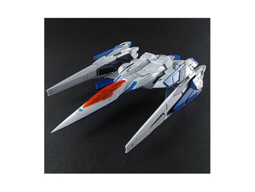 PRE-ORDER Bandai Hobby NEW ITEM 5063545 PG 1/60 OO-RAISER GUNDAM_PG (September 2025) - Image 8