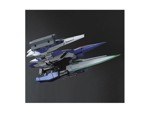 PRE-ORDER Bandai Hobby NEW ITEM 5063545 PG 1/60 OO-RAISER GUNDAM_PG (September 2025) - Image 9