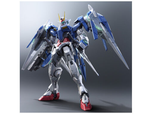 PRE-ORDER Bandai Hobby NEW ITEM 5063545 PG 1/60 OO-RAISER GUNDAM_PG (September 2025) - Image 17