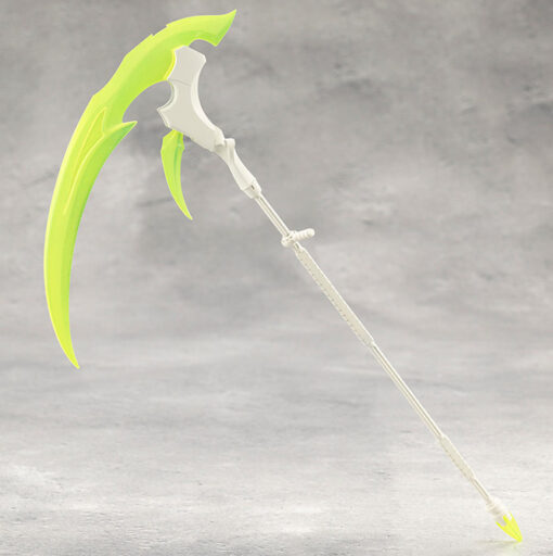 PRE-ORDER Kotobukiya CX014 METAMORPHOSE UNIT CURSE REAPER (October 2025)