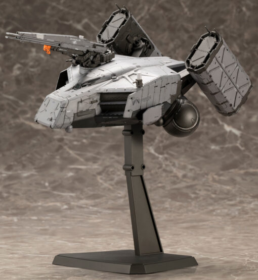PRE-ORDER Kotobukiya KP749 DHV MAGELLAN (October 2025)