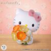 PRE-ORDER Bandai Tamashii Nations mofamofy Hello Kitty (October 2025)