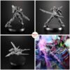 PRE-ORDER Gundam Card Game Start Deck Gundam Assemble Set SEED Strike【ST04A】 (Japanese Language) (August 2025)