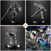 PRE-ORDER Gundam Card Game Start Deck Gundam Assemble Set Wings of Advance【ST02A】 (Japanese Language) (August 2025)