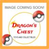 PRE-ORDER Pokemon Trading Card Game TCG Pokemon TCG SV10.5 Tech Sticker Collection R (September 2025)