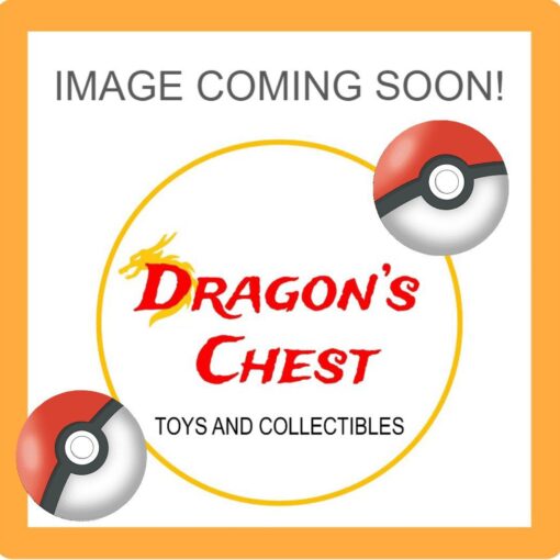PRE-ORDER Pokemon Trading Card Game TCG Pokemon TCG SV10.5 Illustration Collection (September 2025)