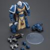 PRE-ORDER Joy Toy JT9831-R Ultramarines Sternguard Veteran with Bolt Rifle  (APR 2025 Re-Offer) Warhammer 40,000 (June 2025)