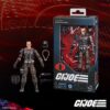 PRE-ORDER Hasbro G.I.Joe Classified Series Major Bludd G10785X00 GIJ CS SS NELSON (November 2025)
